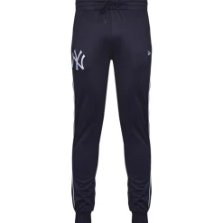 New-Era - MLB TRACK PANT