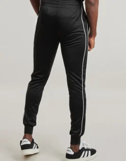New-Era - MLB TRACK PANT