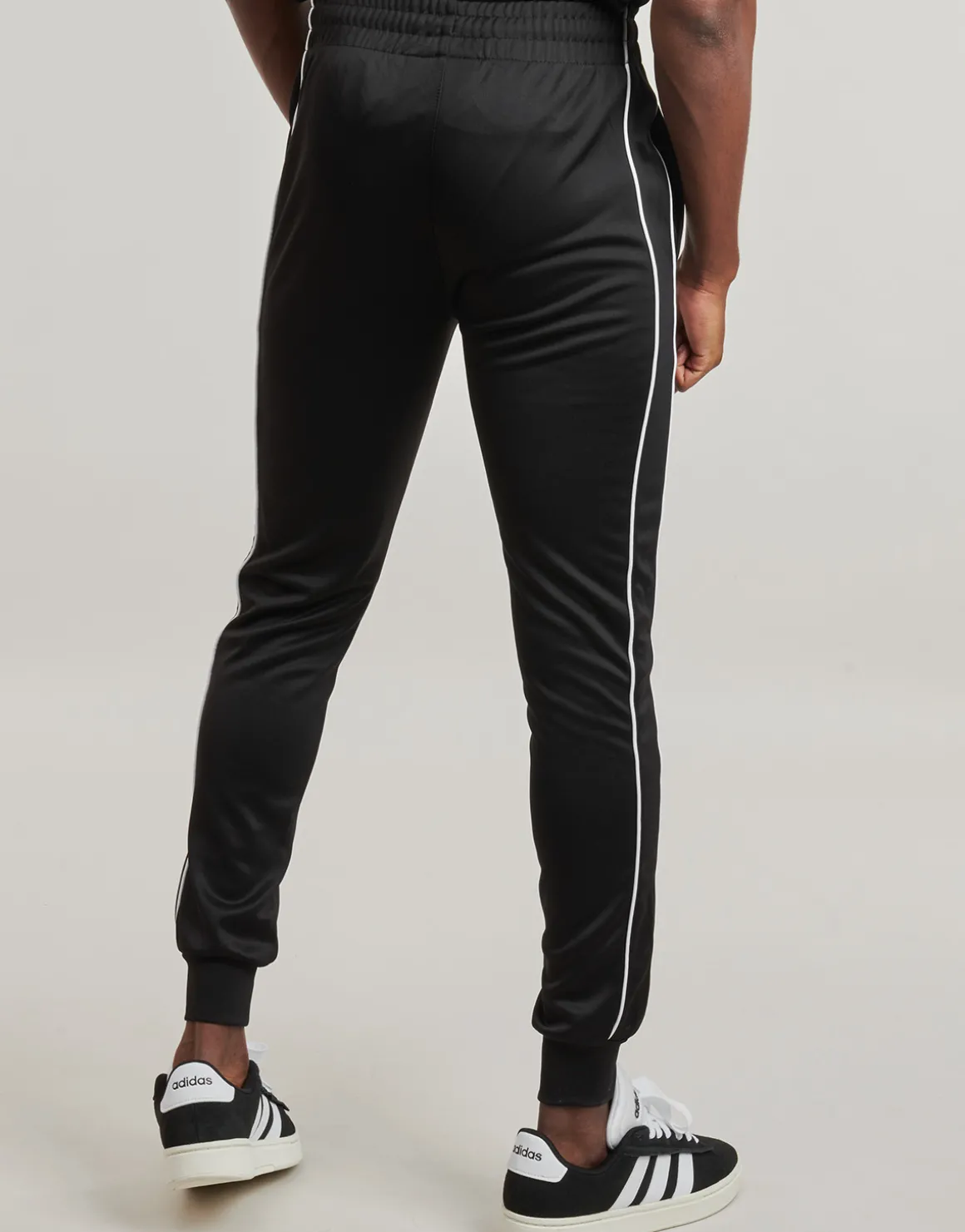 New-Era - MLB TRACK PANT