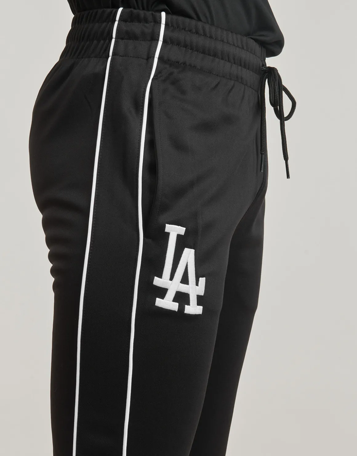 New-Era - MLB TRACK PANT