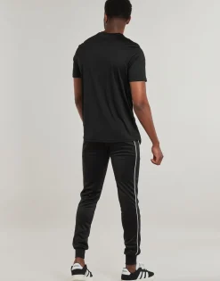 New-Era - NBA ESSENTIALS TEE LOS ANGELES LAKERS