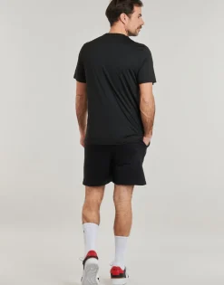 New-Era - NBA ESSENTIALS TEE CHICAGO BULLS