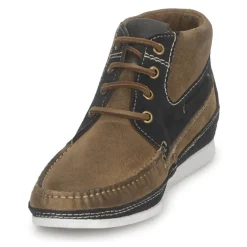 Nicholas Deakins - bolt