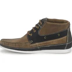 Nicholas Deakins - bolt