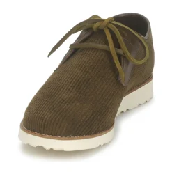 Nicholas Deakins - Macy Micro