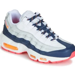 Nike - AIR MAX 95 W