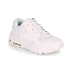 Nike - AIR MAX EXCEE PS