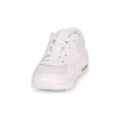 Nike - AIR MAX EXCEE PS