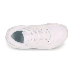 Nike - AIR MAX EXCEE PS