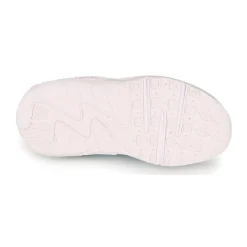Nike - AIR MAX EXCEE PS
