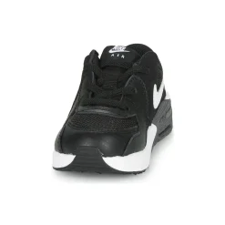 Nike - AIR MAX EXCEE TD