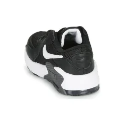 Nike - AIR MAX EXCEE TD