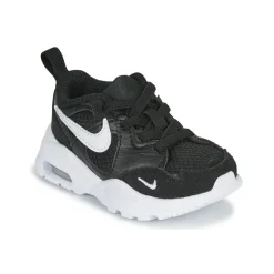 Nike - AIR MAX FUSION TD