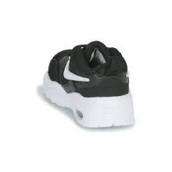 Nike - AIR MAX FUSION TD