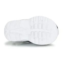 Nike - AIR MAX FUSION TD