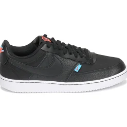 Nike - COURT VISION LOW PREM