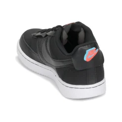 Nike - COURT VISION LOW PREM