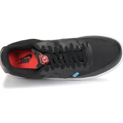 Nike - COURT VISION LOW PREM