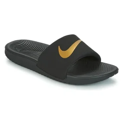 Nike - KAWA GROUNDSCHOOL SLIDE