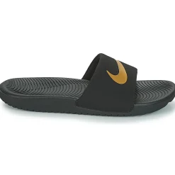 Nike - KAWA GROUNDSCHOOL SLIDE