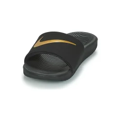 Nike - KAWA GROUNDSCHOOL SLIDE