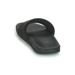 Nike - KAWA GROUNDSCHOOL SLIDE