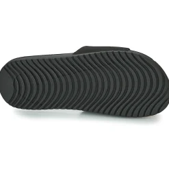 Nike - KAWA GROUNDSCHOOL SLIDE