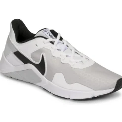 Nike - LEGEND ESSENTIAL 2