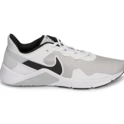 Nike - LEGEND ESSENTIAL 2
