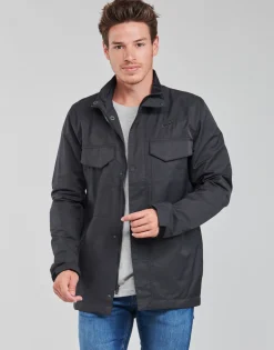 Nike - M NSW SPE WVN UL M65 JKT