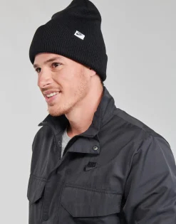 Nike - M NSW SPE WVN UL M65 JKT