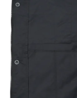 Nike - M NSW SPE WVN UL M65 JKT