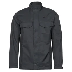Nike - M NSW SPE WVN UL M65 JKT