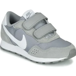 Nike - MD VALIANT PS