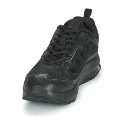 Nike - NIKE AIR MAX AP