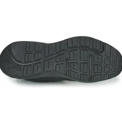 Nike - NIKE AIR MAX AP