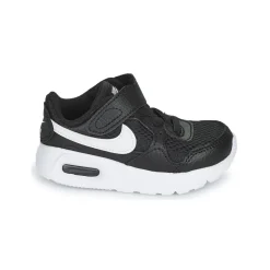 Nike - NIKE AIR MAX SC (TDV)