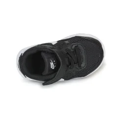 Nike - NIKE AIR MAX SC (TDV)