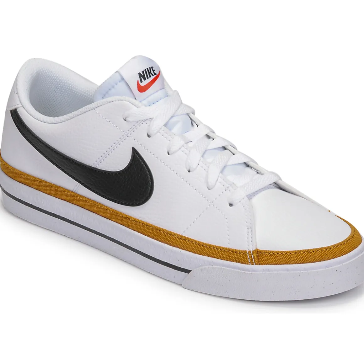 Nike - NIKE COURT LEGACY NEXT NATURE