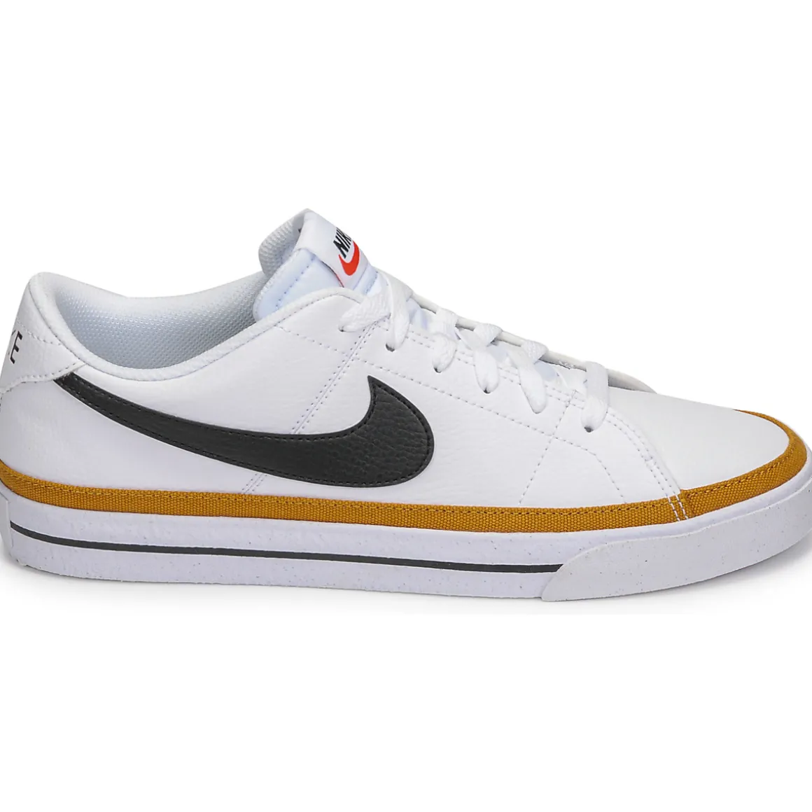 Nike - NIKE COURT LEGACY NEXT NATURE