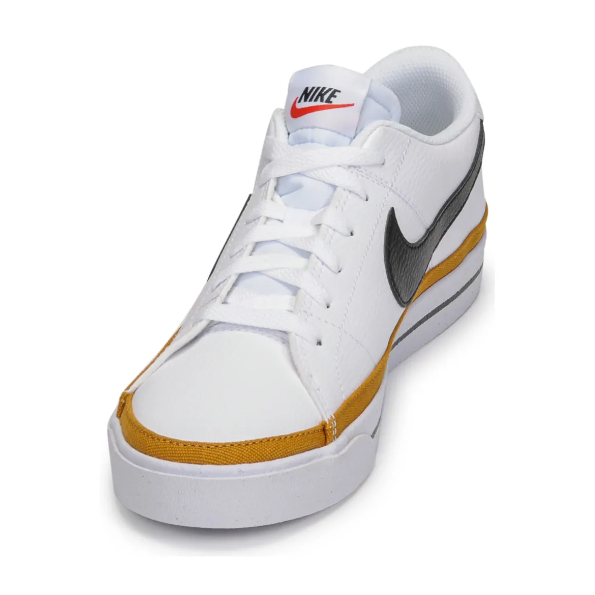 Nike - NIKE COURT LEGACY NEXT NATURE
