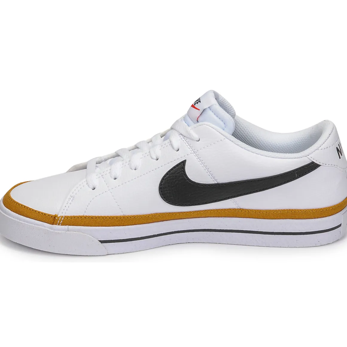 Nike - NIKE COURT LEGACY NEXT NATURE