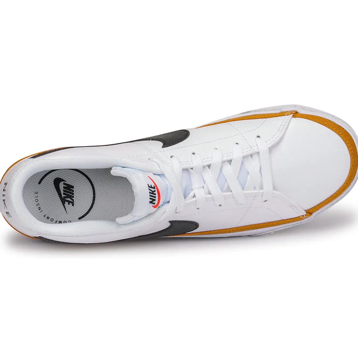 Nike - NIKE COURT LEGACY NEXT NATURE