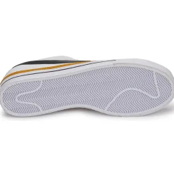 Nike - NIKE COURT LEGACY NEXT NATURE