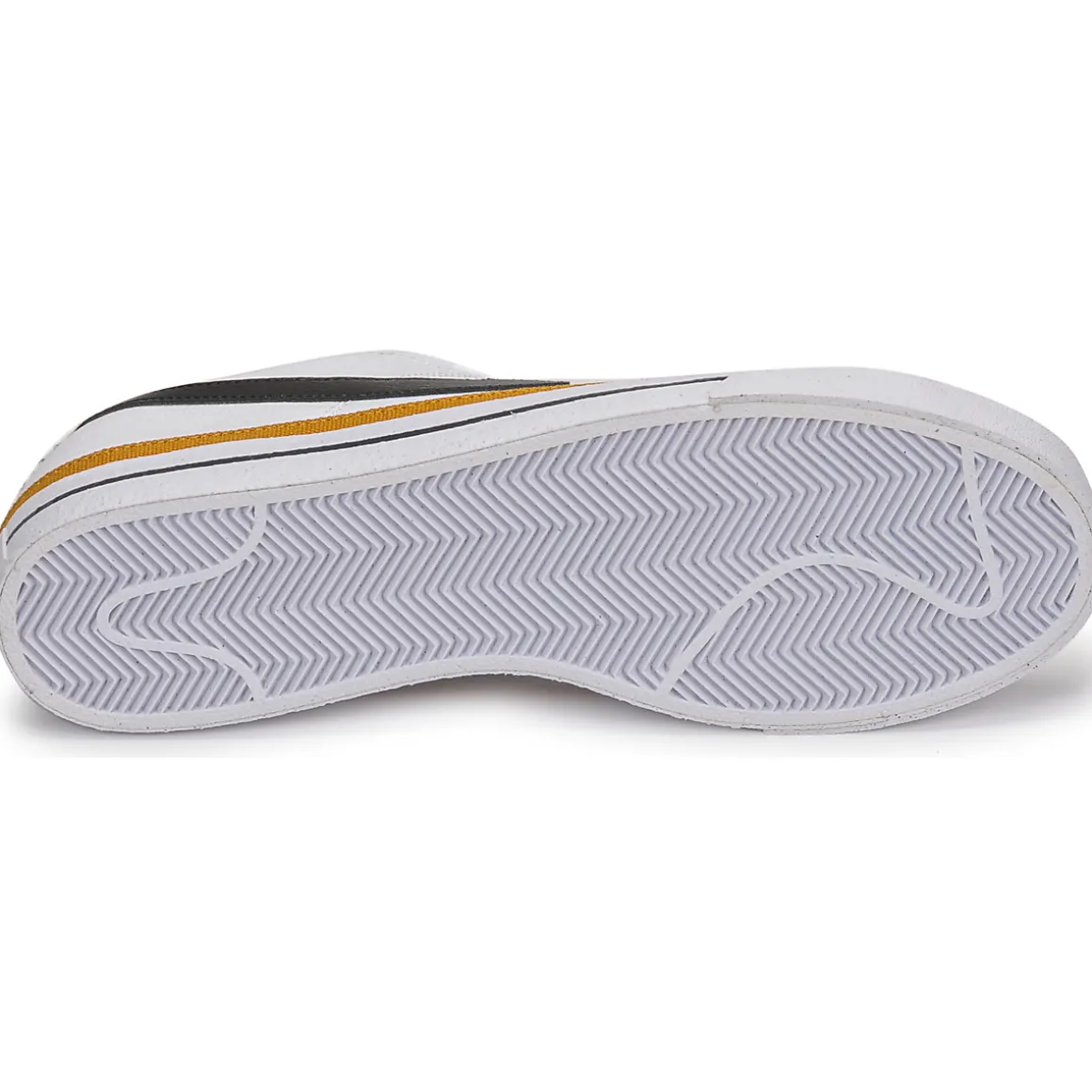 Nike - NIKE COURT LEGACY NEXT NATURE