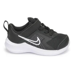 Nike - NIKE DOWNSHIFTER 11 (TDV)