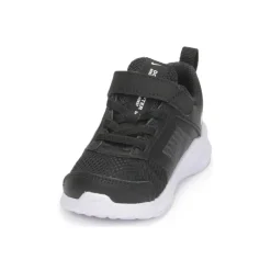 Nike - NIKE DOWNSHIFTER 11 (TDV)