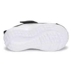 Nike - NIKE DOWNSHIFTER 11 (TDV)