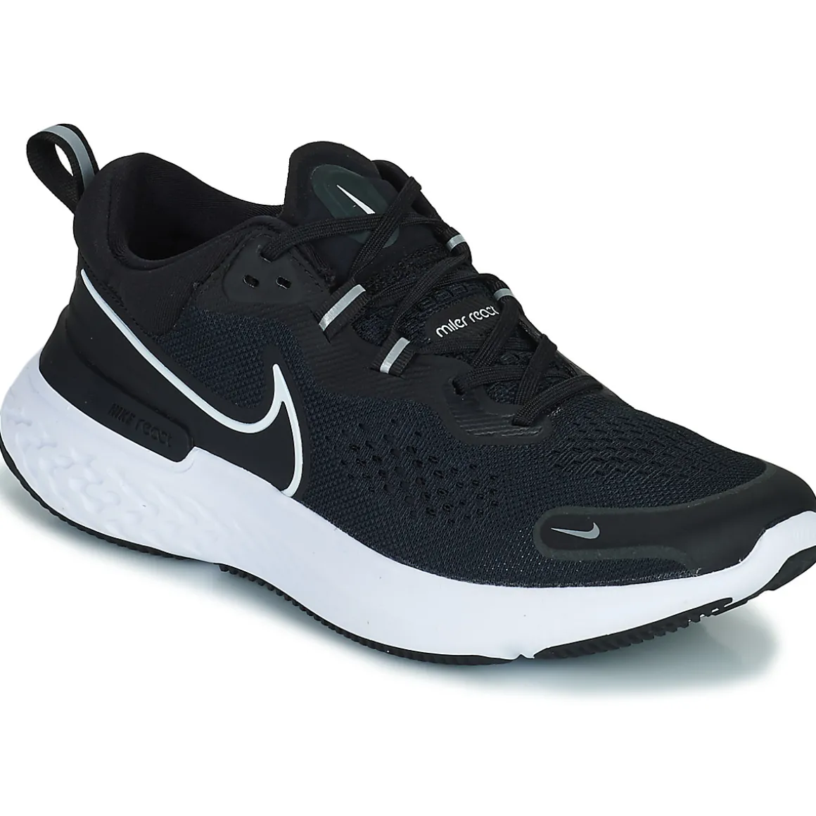 Nike - NIKE REACT MILER 2