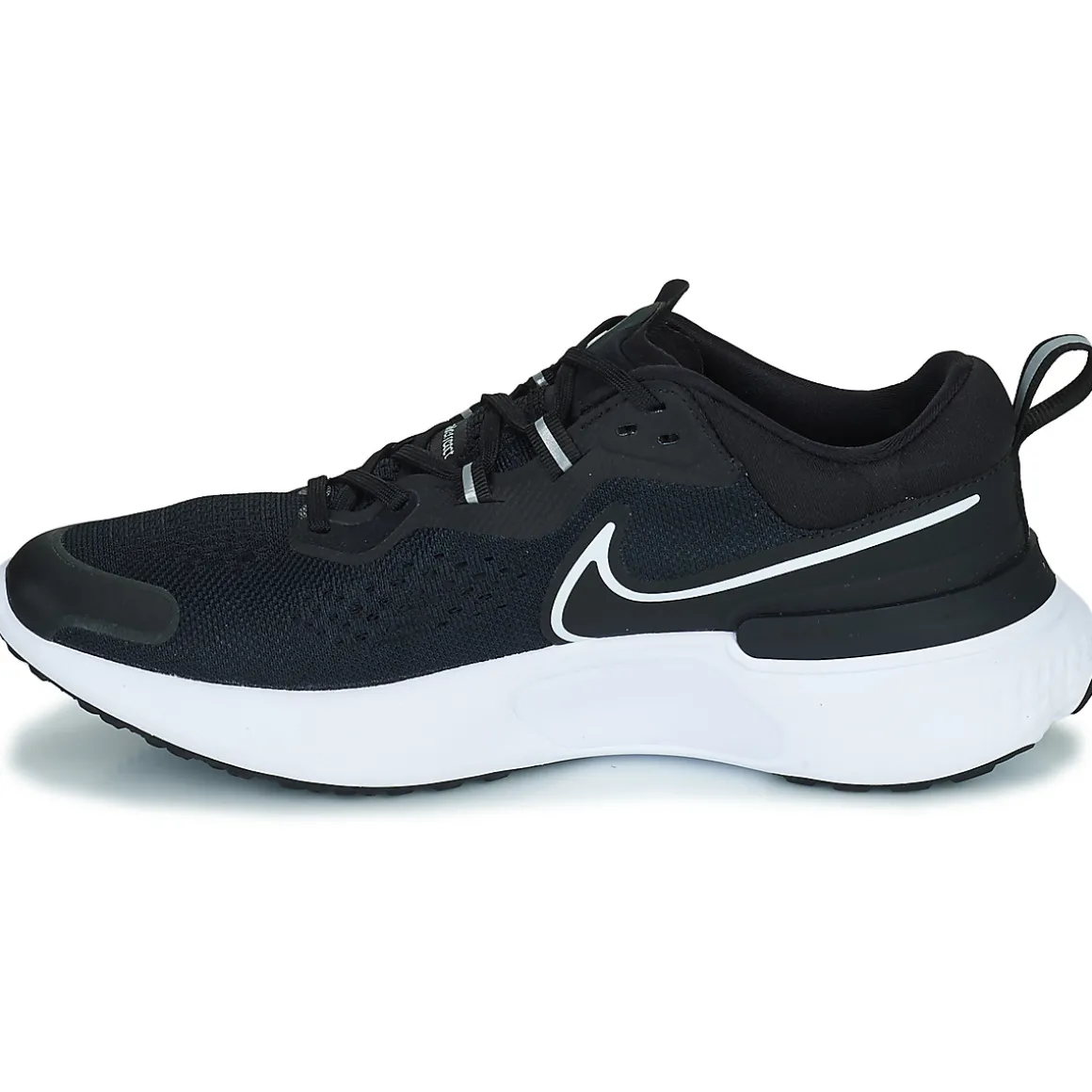 Nike - NIKE REACT MILER 2